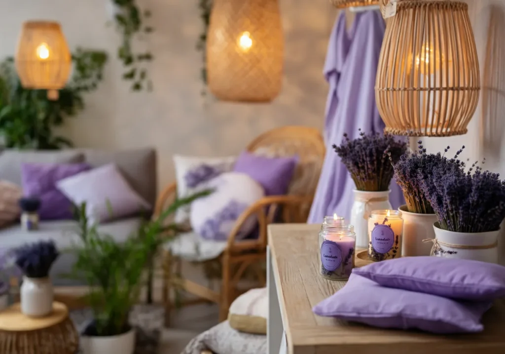 25 Plants in Bedroom Ideas