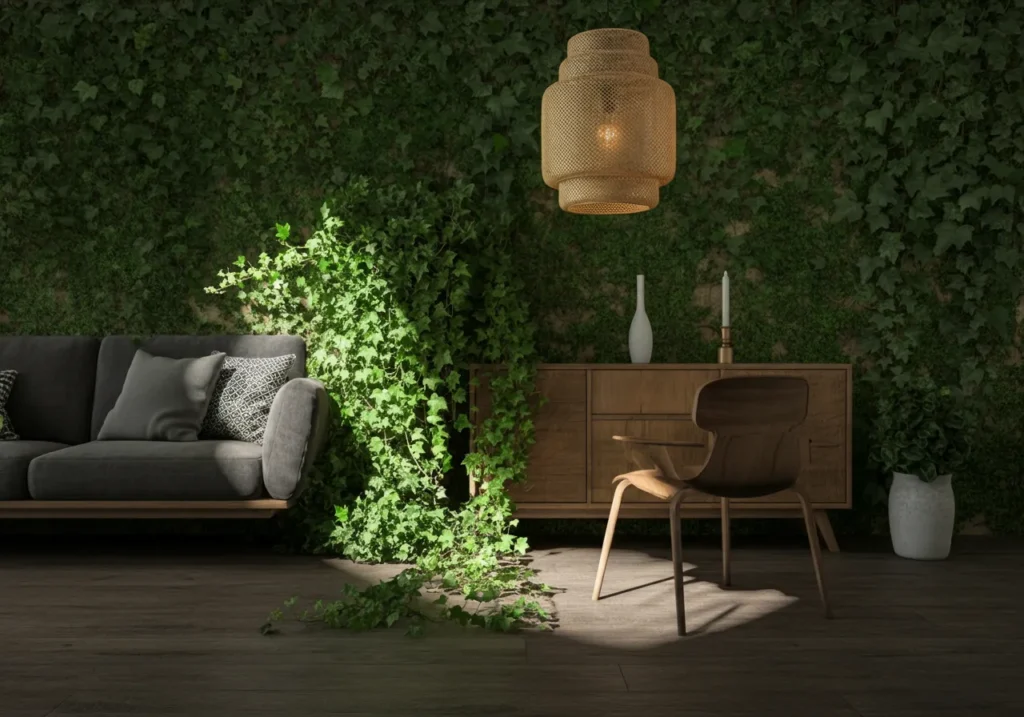 25 Plants in Bedroom Ideas