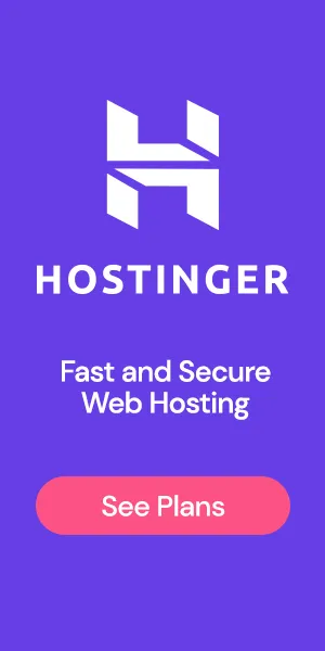 Ctalogotype 300x600 En