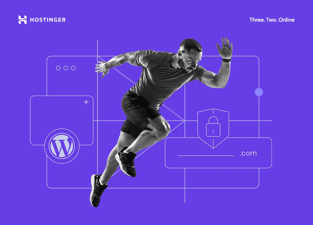 General Banner 1028x740 Wp