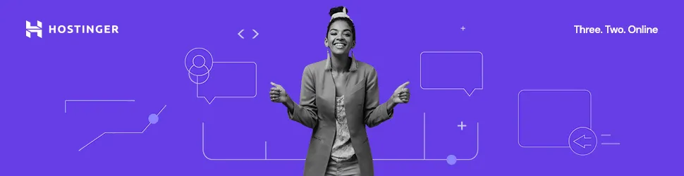 General Banner 970x250 Support