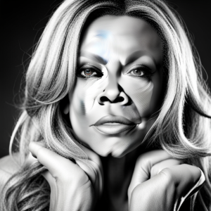Where Is Wendy Williams Documentary