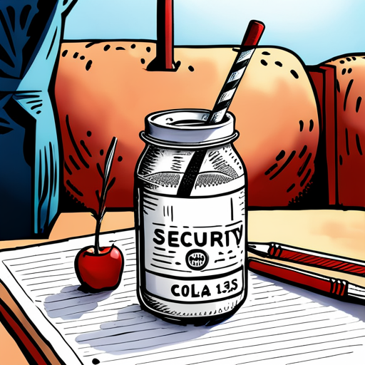 Social Security Cola 2025