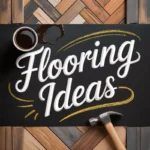 Top 10 Flooring Trends to Transform Your Space