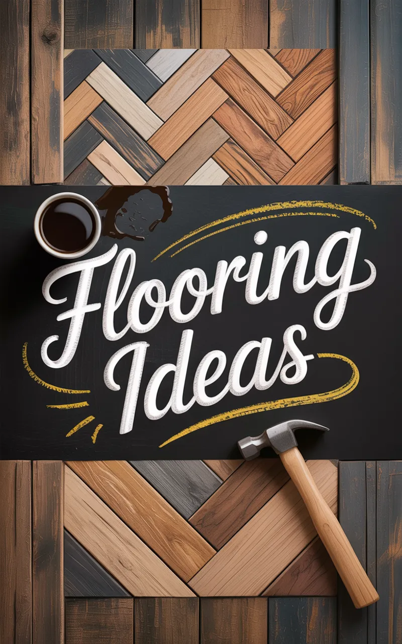 Top 10 Flooring Trends to Transform Your Space