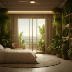 25 Plants in Bedroom Ideas