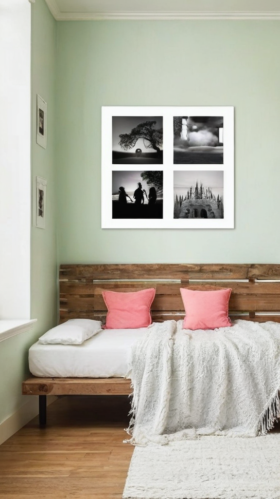 Innovative Ideas for Cool Room Decor that Reflect Your Personality