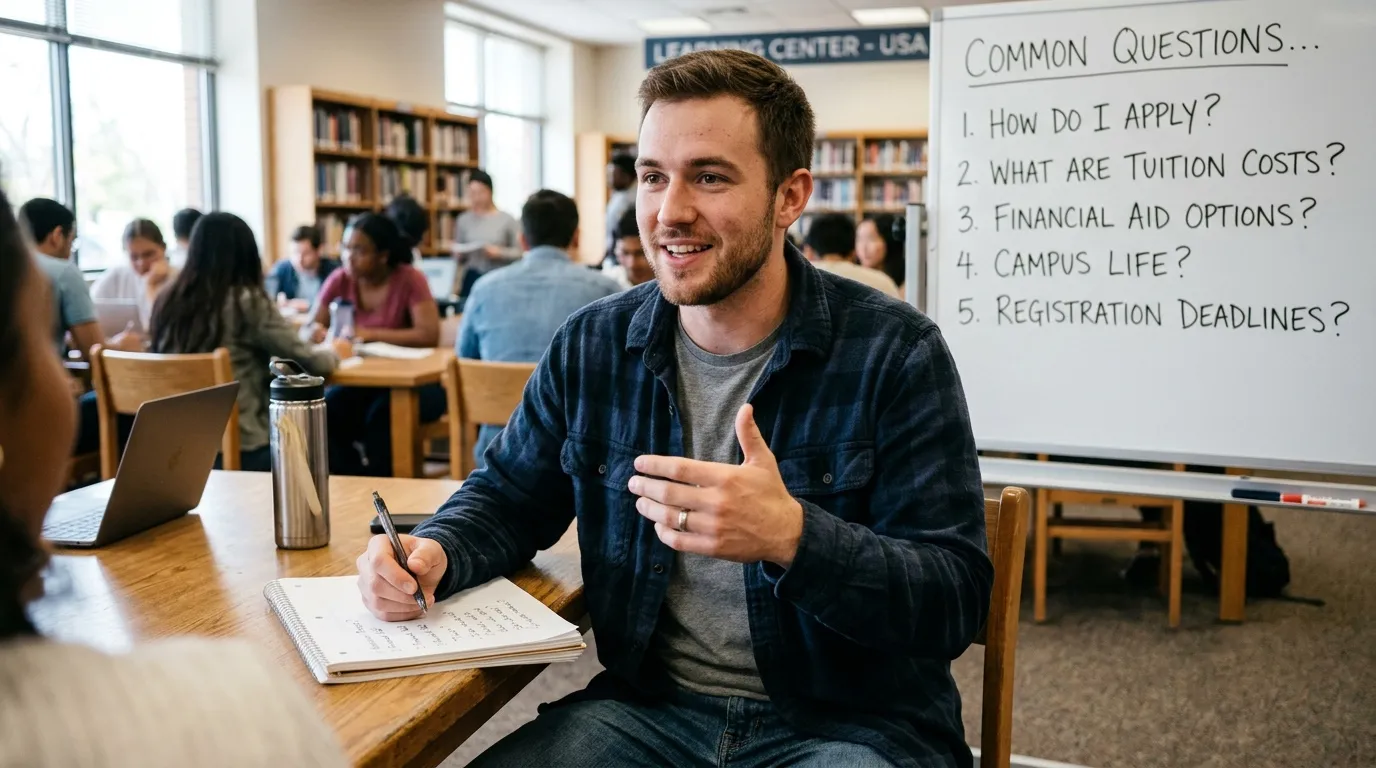 Common Questions Uc Berkeley Ls Gpa Calculator