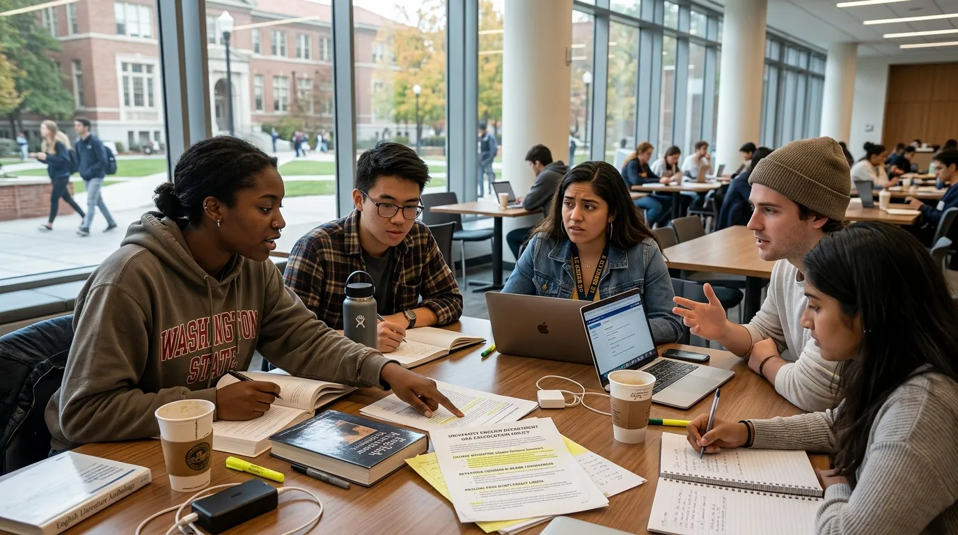 Course Weighting Repeats And Pnp What Counts In Your English Gpa Uc Berkeley English Gpa Calculator