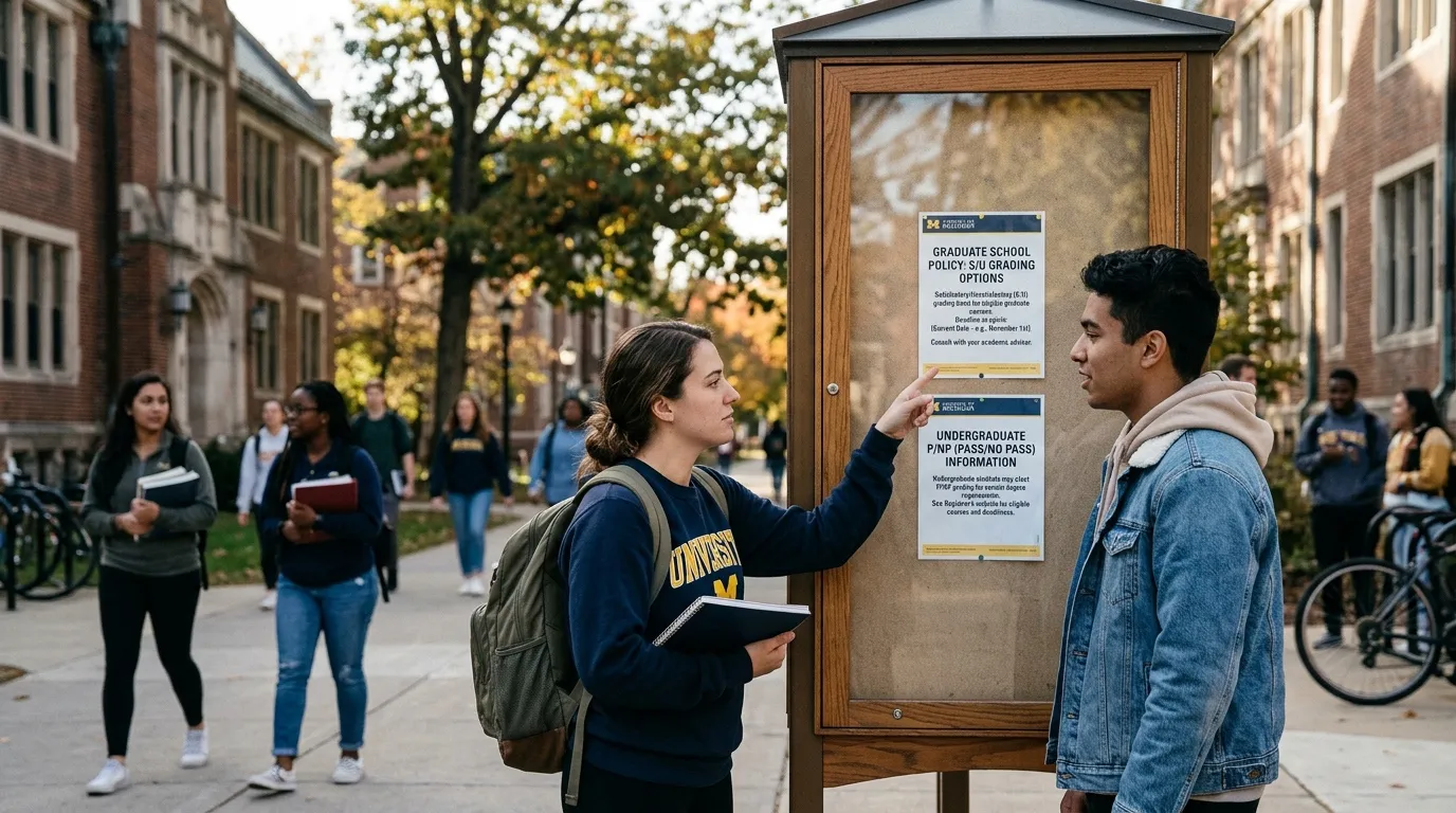 Graduate Su And Undergrad Pnp Berkeley Advanced Gpa Calculator