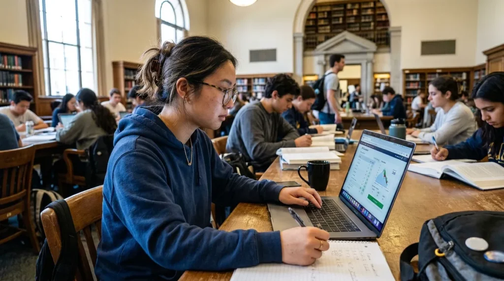 Key Features That Make A Uc Berkeley Gpa Calculator Useful