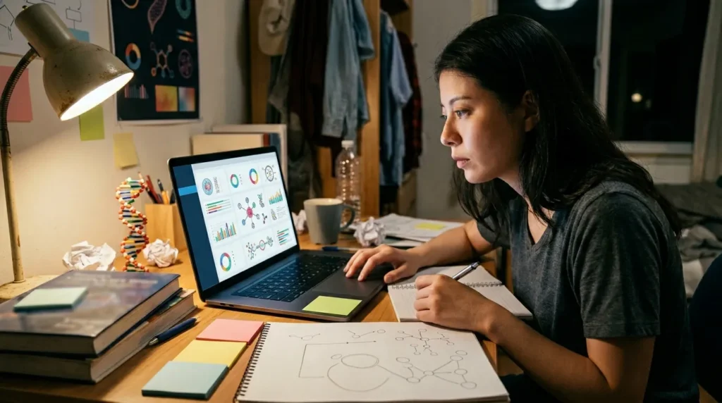 Make The Uc Berkeley Mcb Gpa Calculator Your Planning Hub