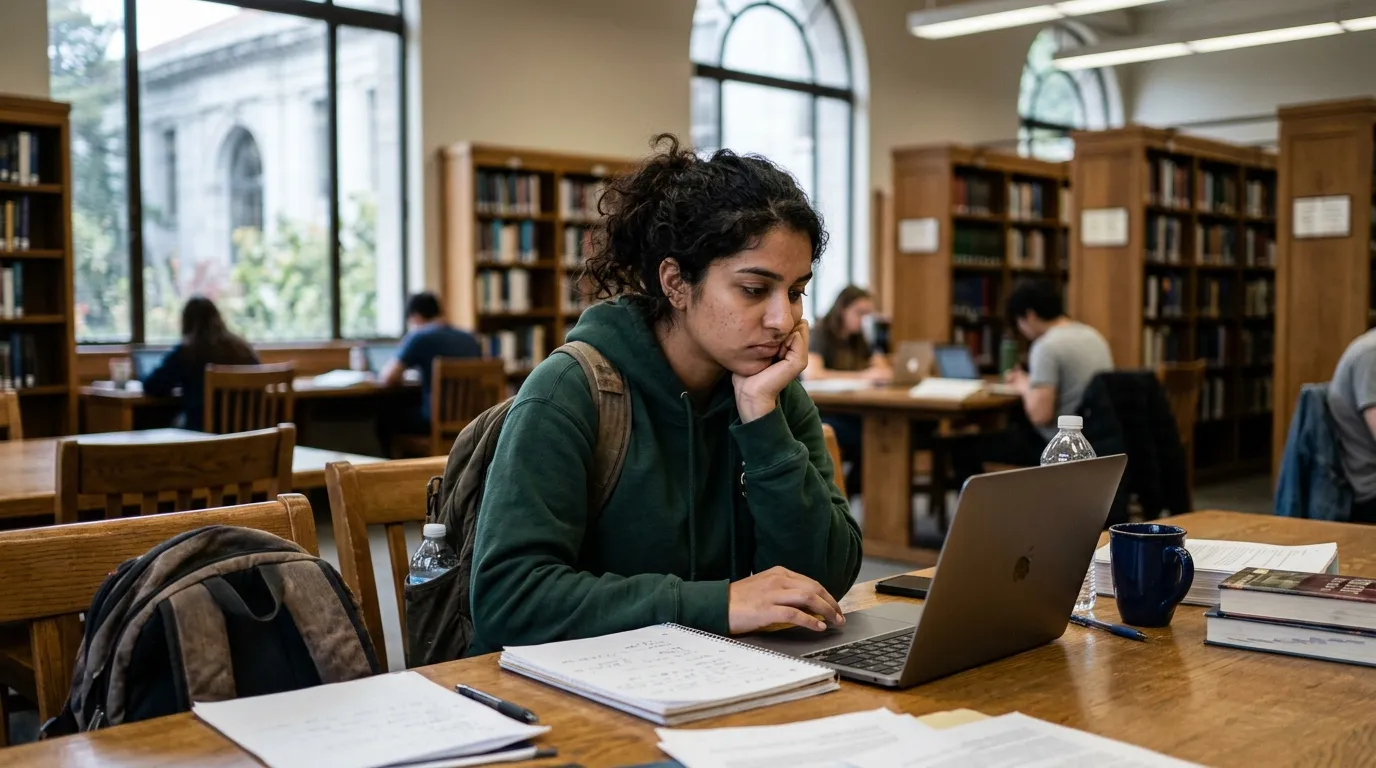Mcb Berkeley Gpa Calculator