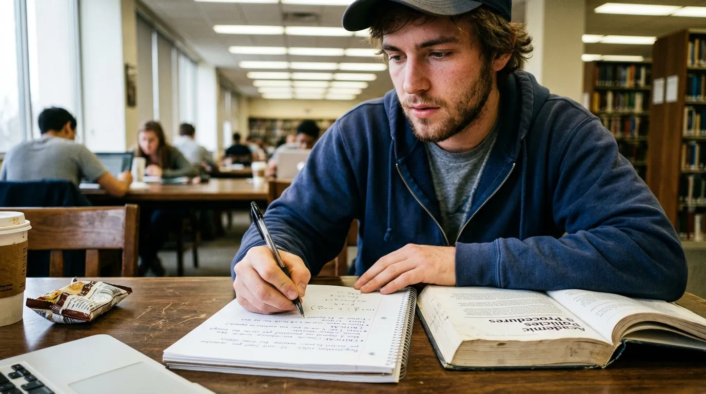 Notes On Repeats And The 12 Unit Limit Gpa Calculator Berkeley Ls