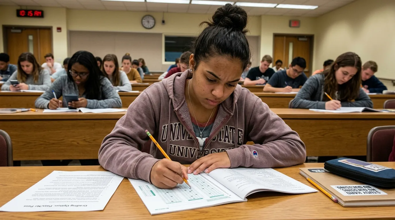 Passno Pass Without Guesswork Gpa Calculator Berkeley Ls