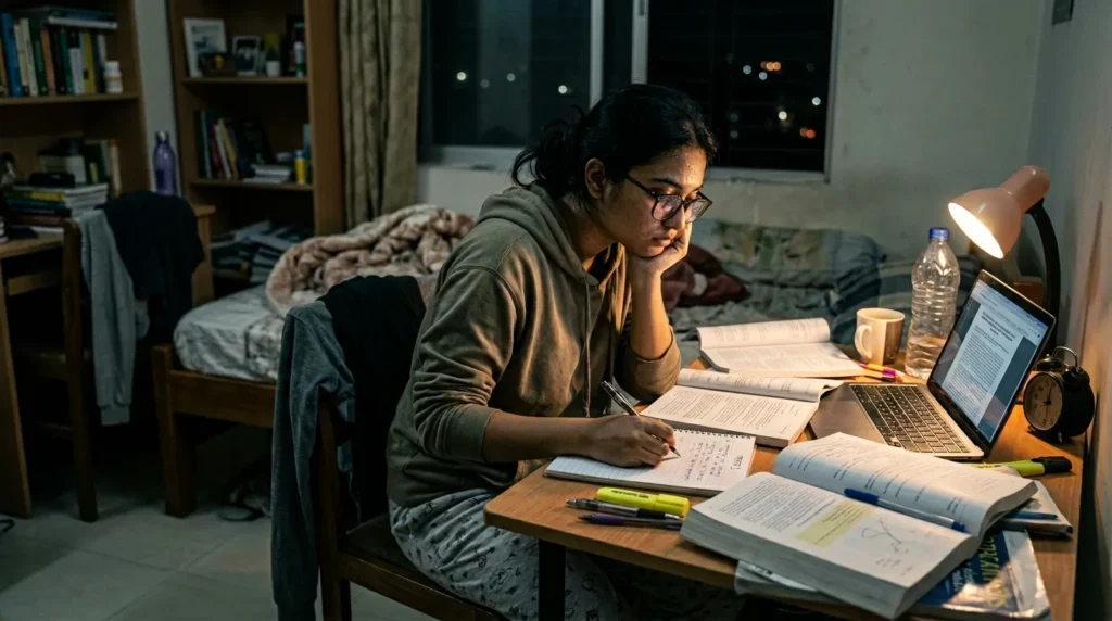 Planning Tips To Raise Your Major Gpa