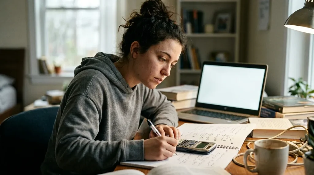 Quick Steps To Use A Berkeley Gpa Calculator Engineering