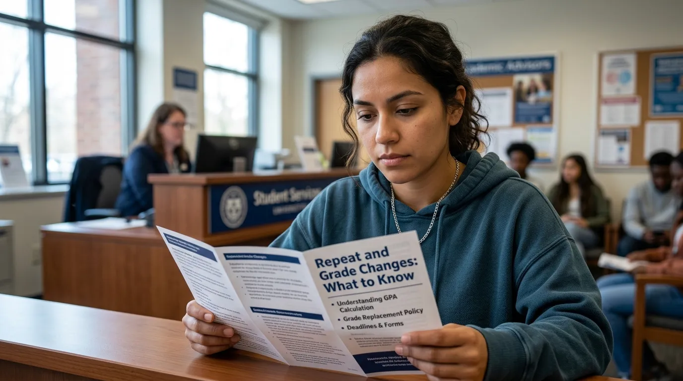 Repeat And Grade Changes What To Know Gpa Calculator Uc Berkeley