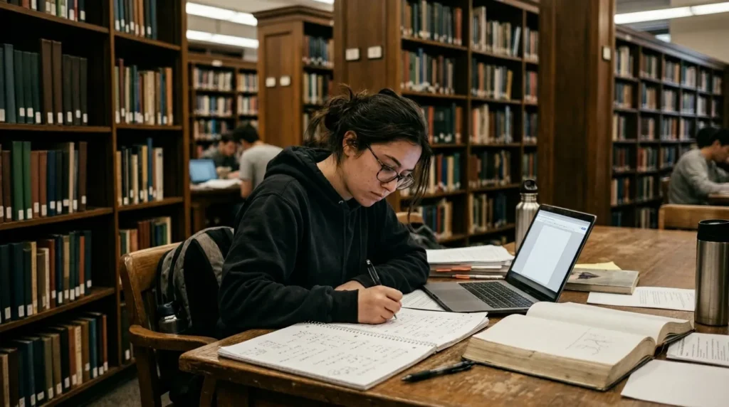 Repeats And Grade Replacement At Berkeley