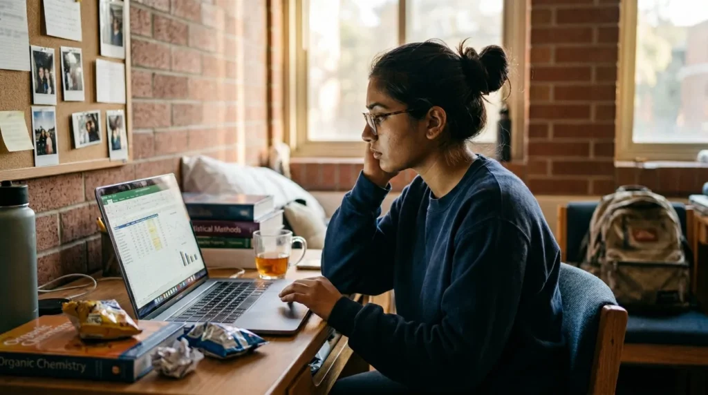 Smart Safe Use Of The Berkeley Residential Life Gpa Calculator