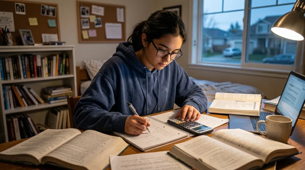 Smart Ways To Raise Your Uc Gpa