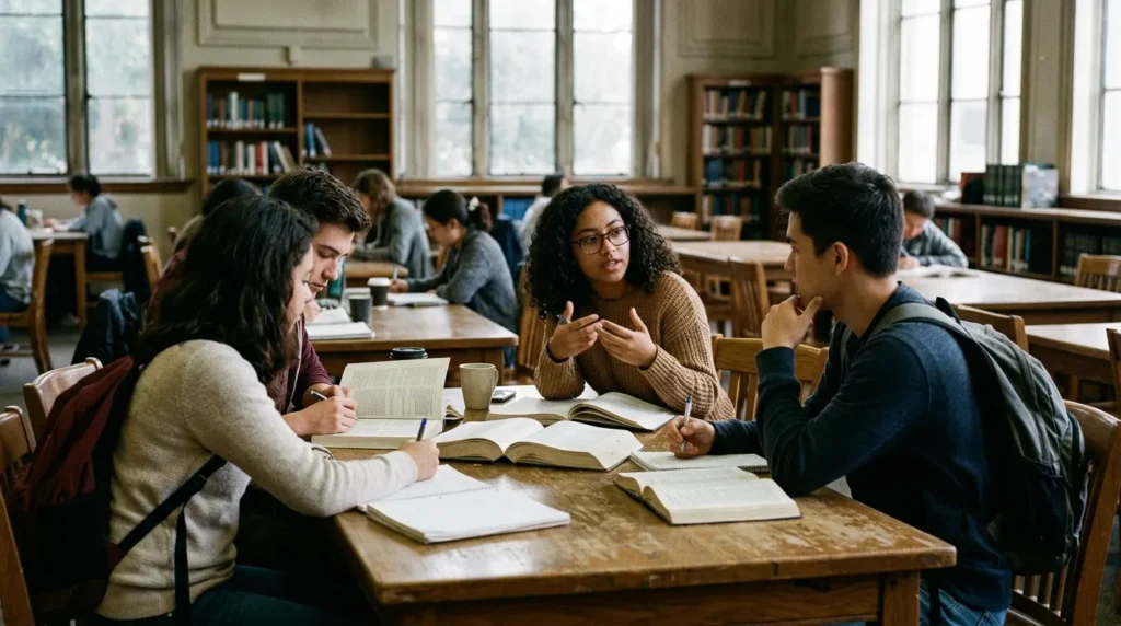 Transfer Study Abroad And Extension Details