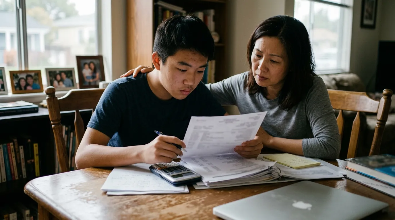 Uc Berkeley Admissions Gpa Calculator
