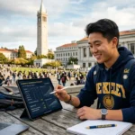 Uc Berkeley Advanced Gpa Calculator