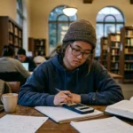Uc Berkeley Gpa Calculator
