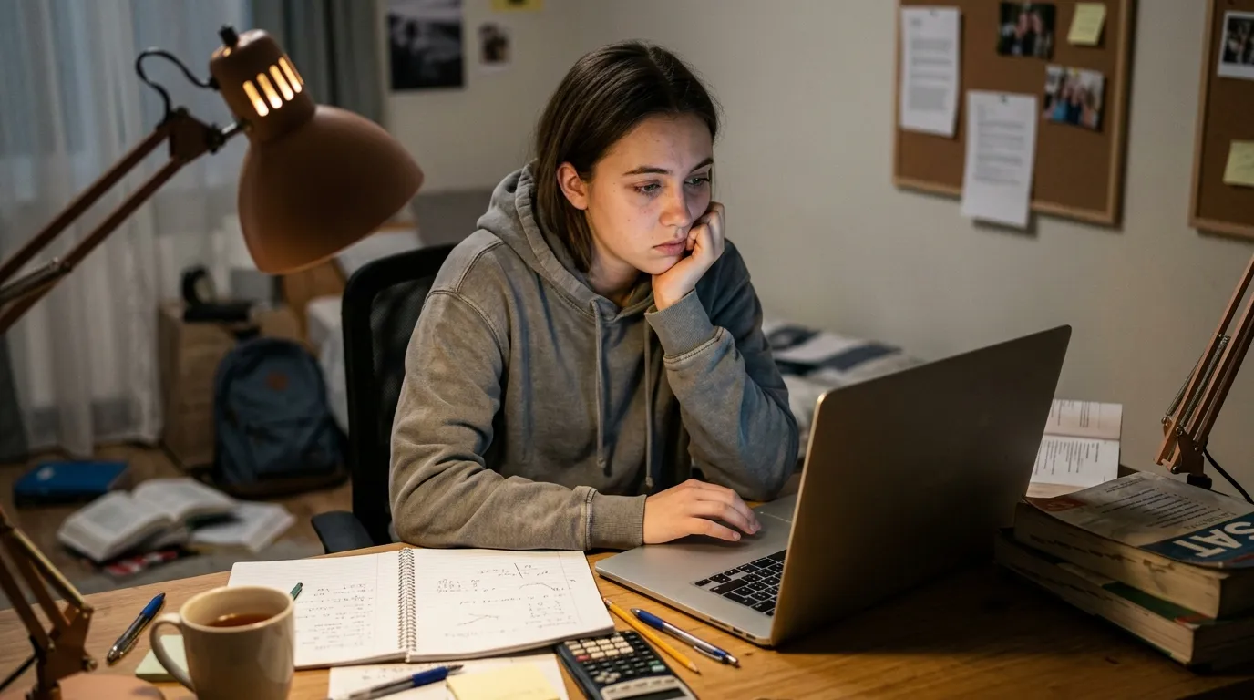 Uc Berkeley Gpa Calculator High School