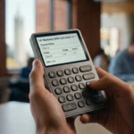 Uc Gpa Calculator Berkeley