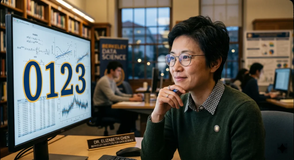 Uc Gpa Calculator Berkeley 2 1