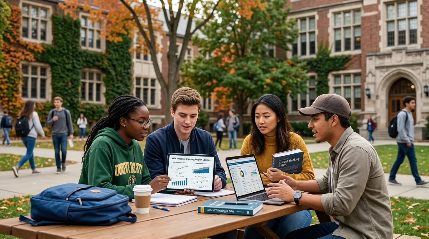 Use A Uc Berkeley English Gpa Calculator To Plan Your Path Uc Berkeley English Gpa Calculator