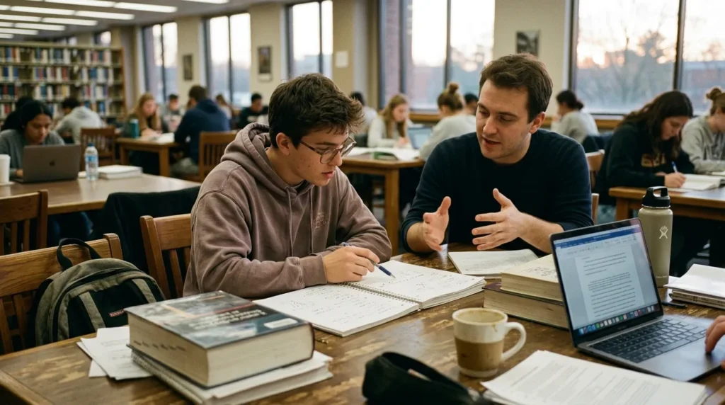Ways To Raise Your Uc Gpa Before You Apply