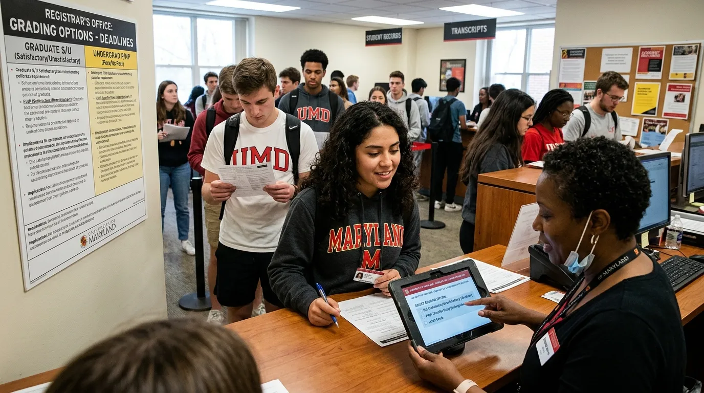 What A Weighted View Can Show Berkeley Advanced Gpa Calculator