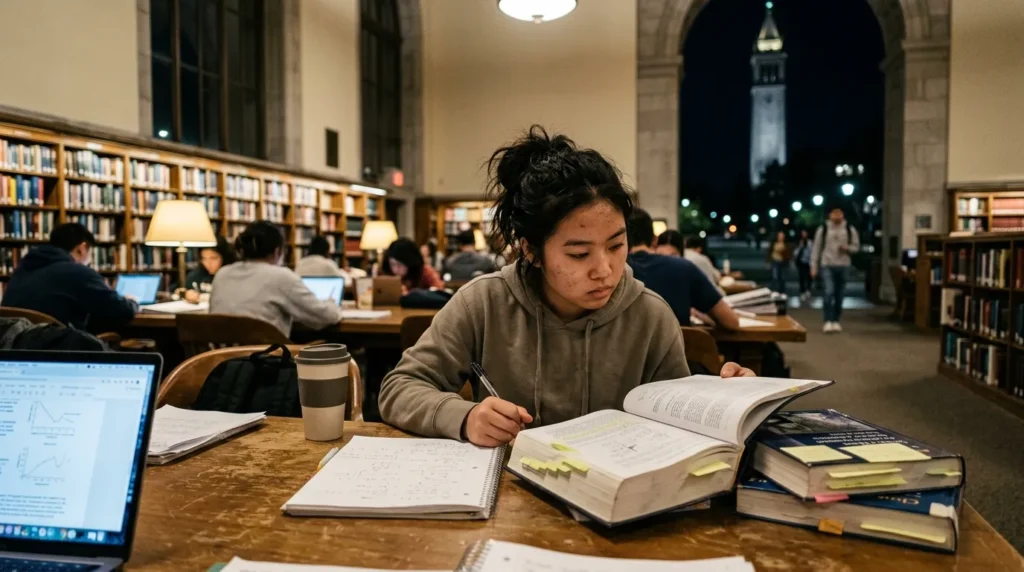 Why Your Gpa Result Matters In Ls