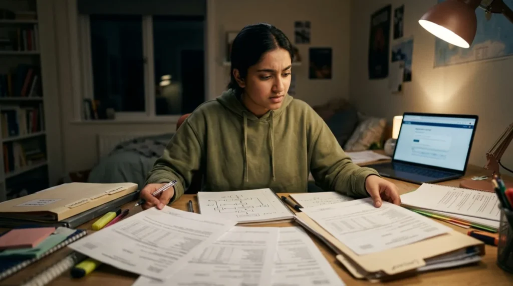Why Your Uc Gpa Math Matters For Uc Berkeley