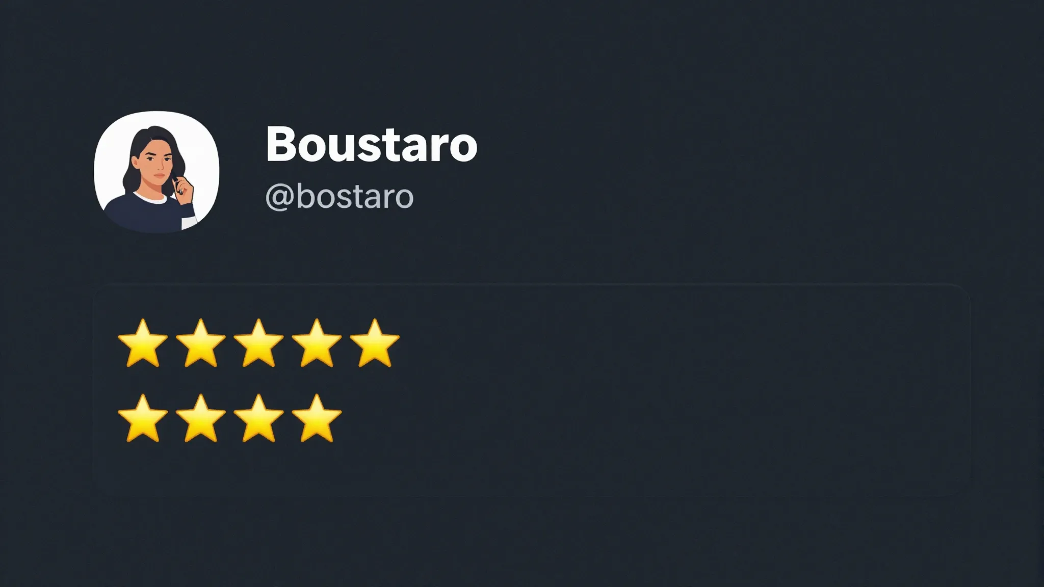 Boostaro Reviews