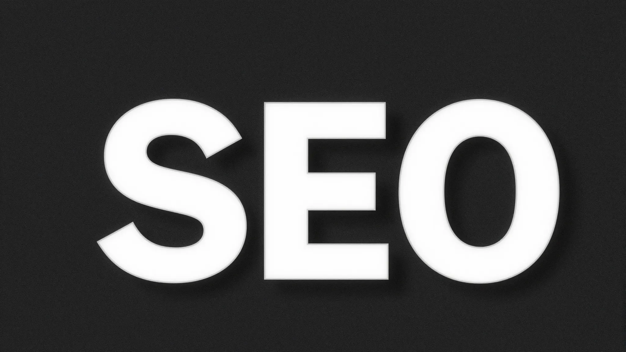 Cheap Seo