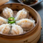 Dim Sum San Jose