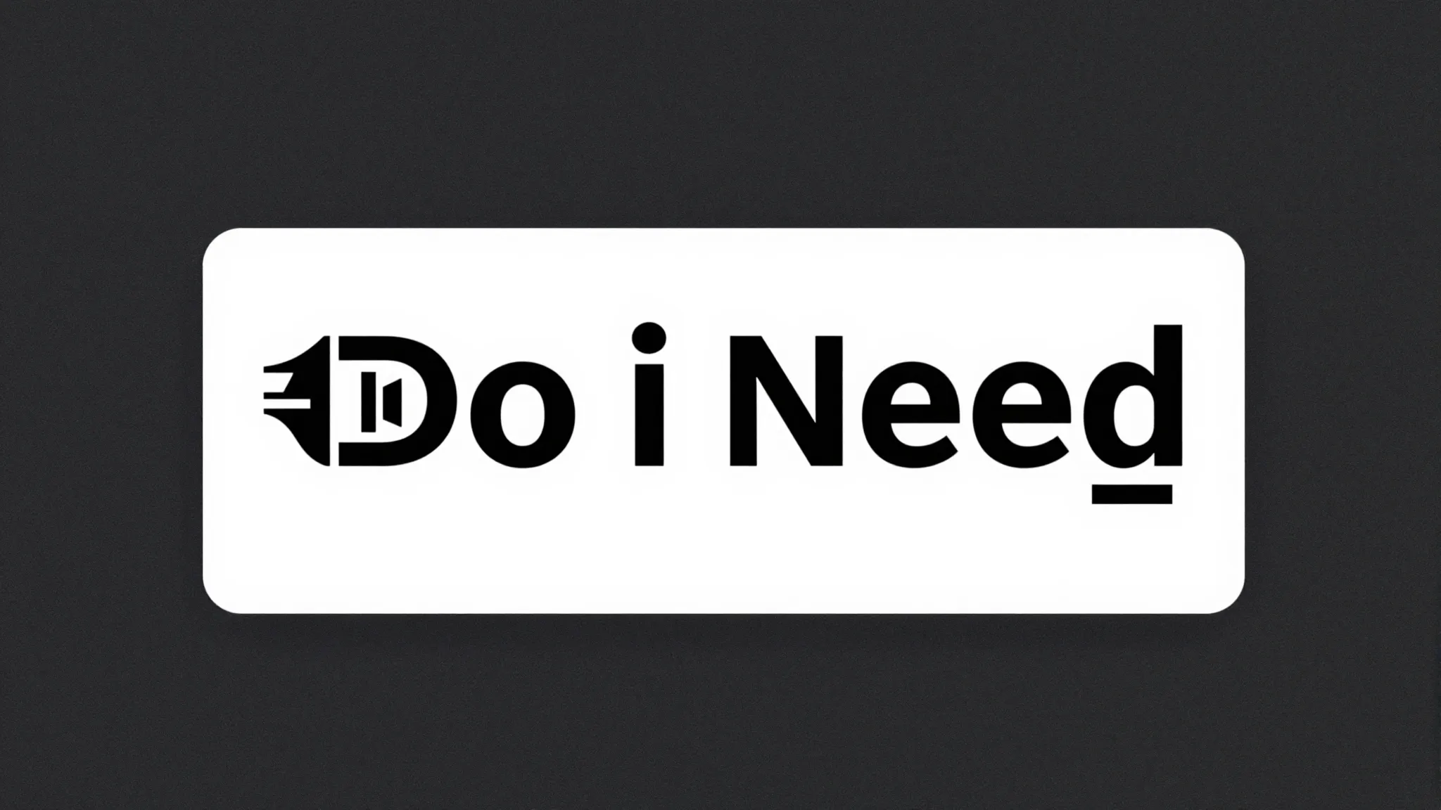 Do I Need Web Hosting