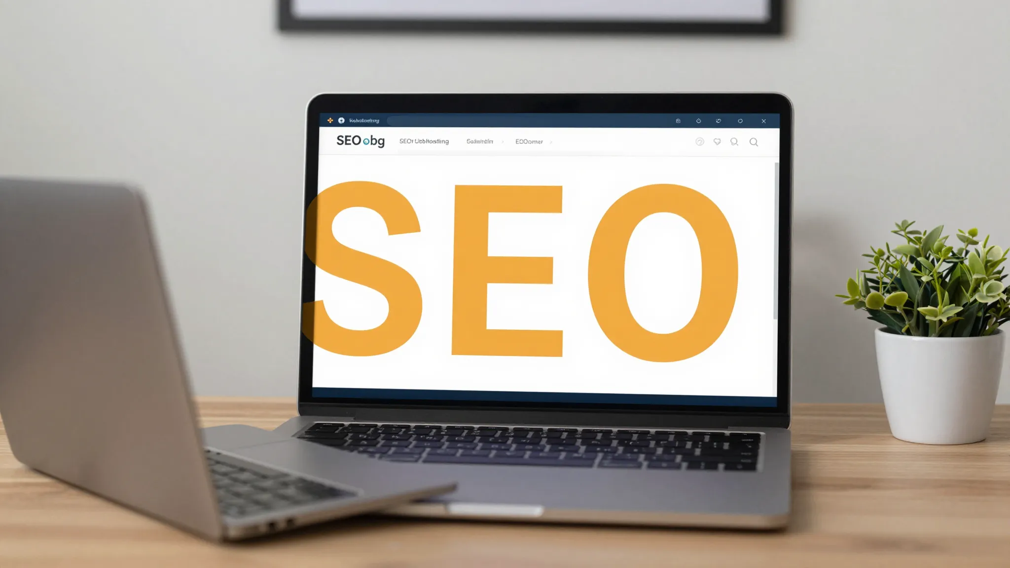 How Does Web Hosting Affect Seo