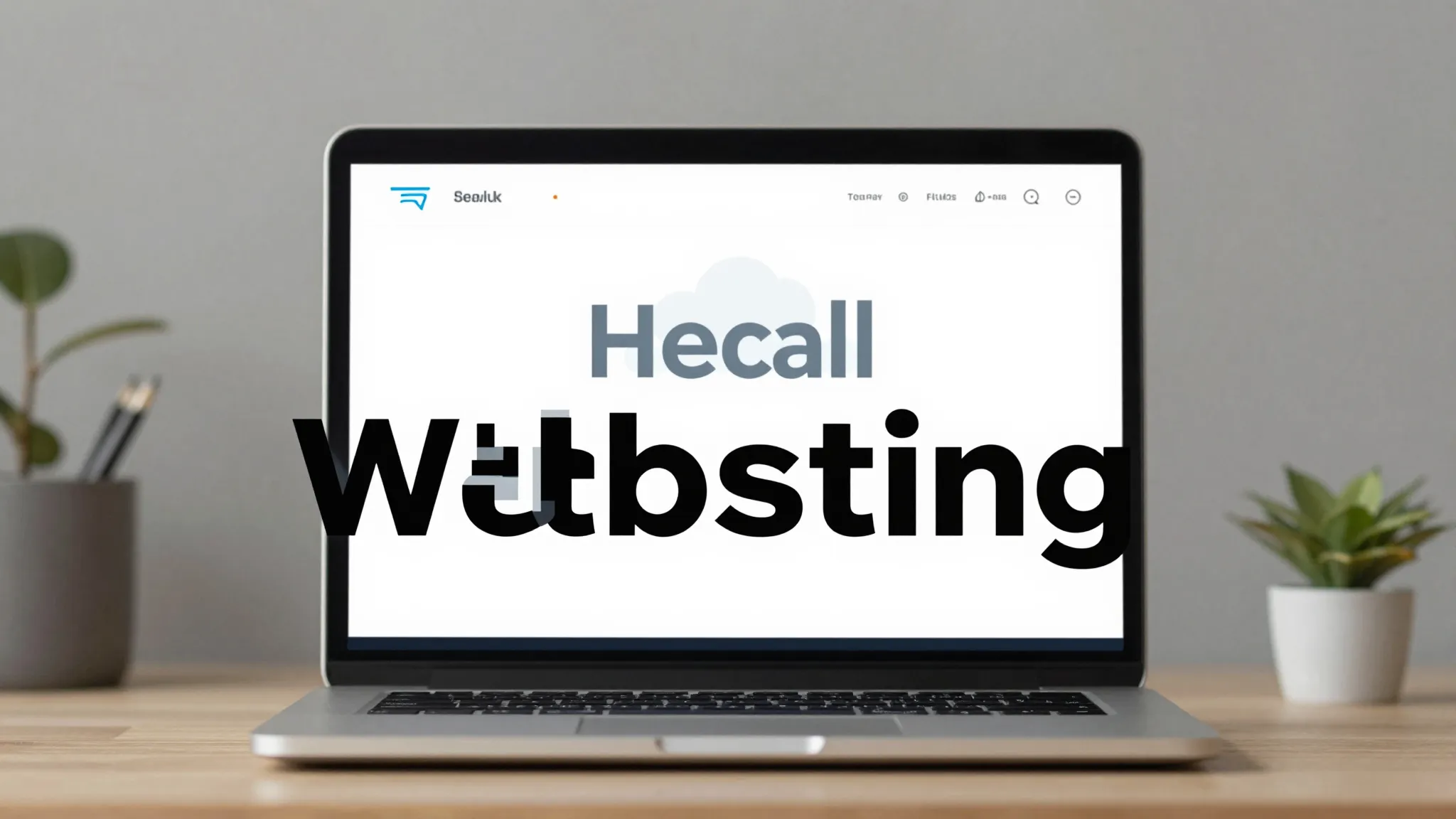 How To Resell Web Hosting