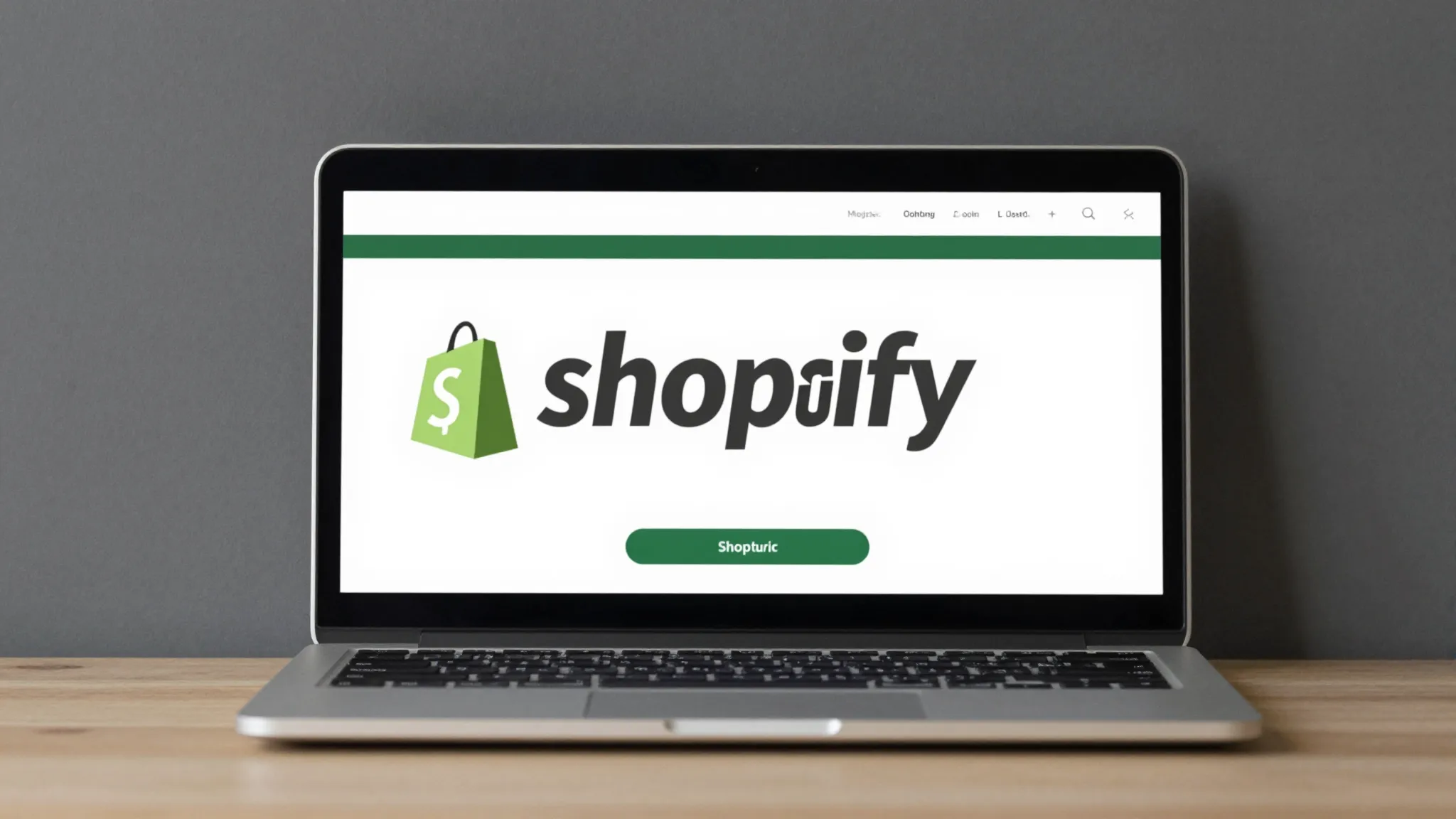 Is Shopify A Web Hosting Company