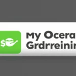 Sell My Domain Godaddy