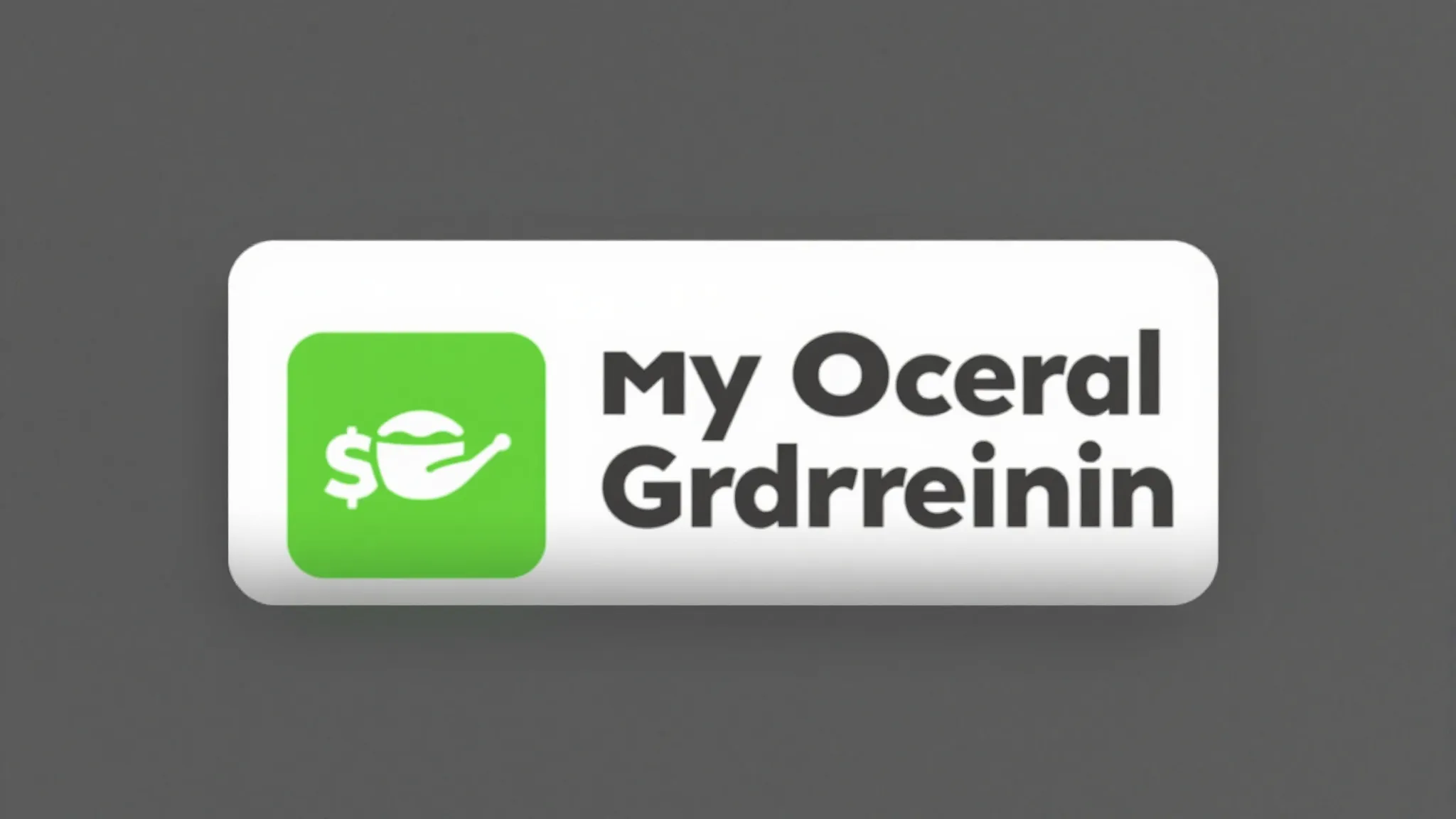 Sell My Domain Godaddy