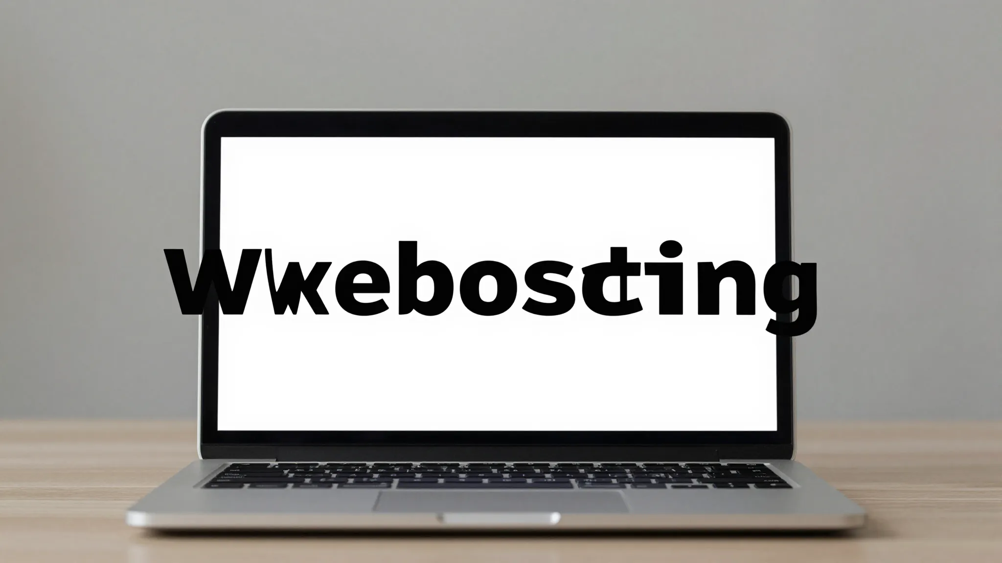 What Is Bandwidth In Web Hosting