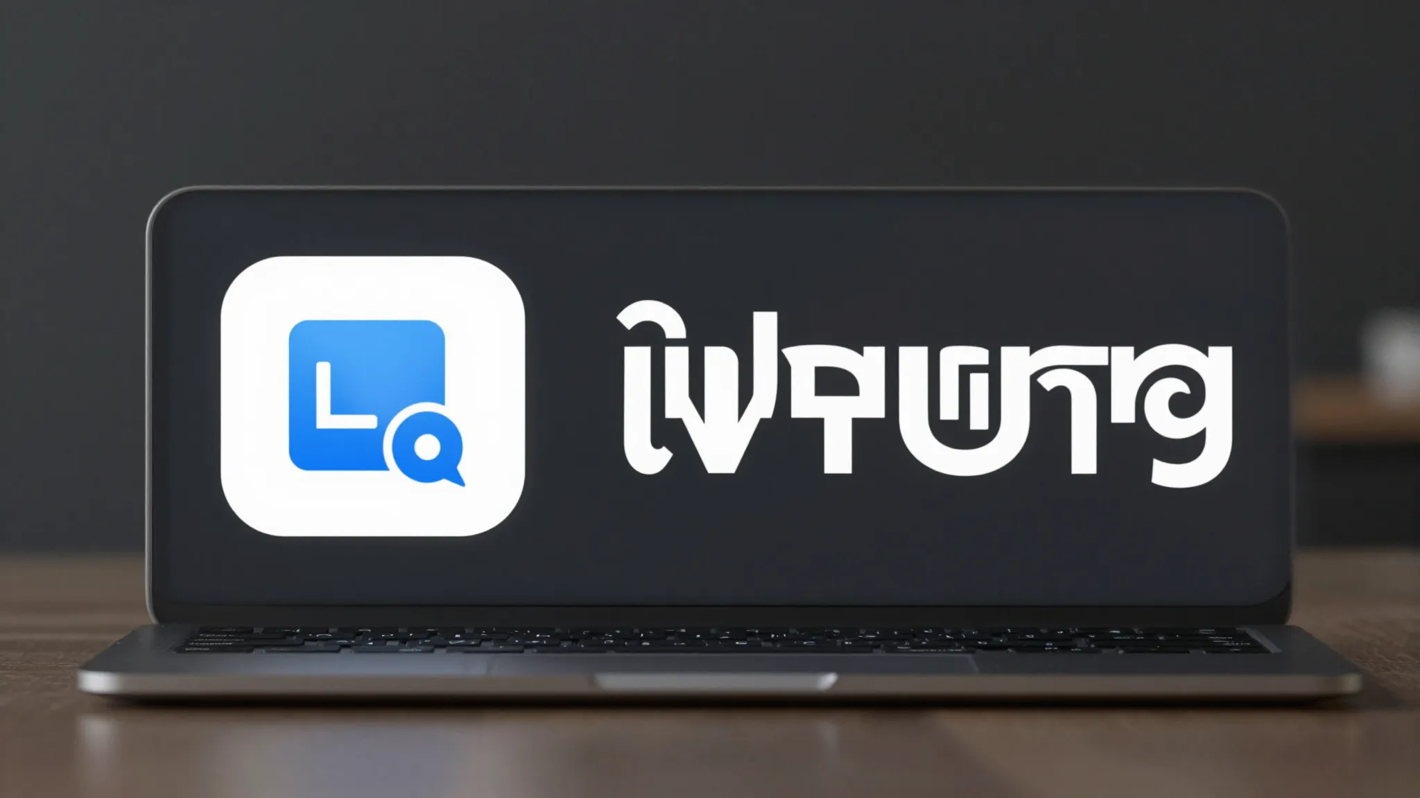 What Is Linux Web Hosting