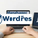 What Is Managed WordPress Hosting Uk