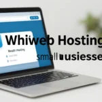 Which Web Hosting Is Best For Small Businesses